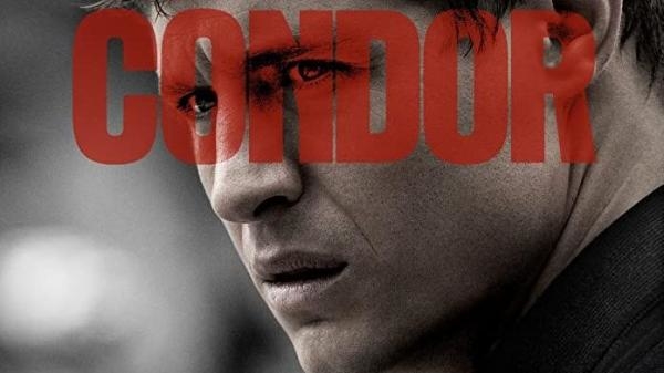 Kondor