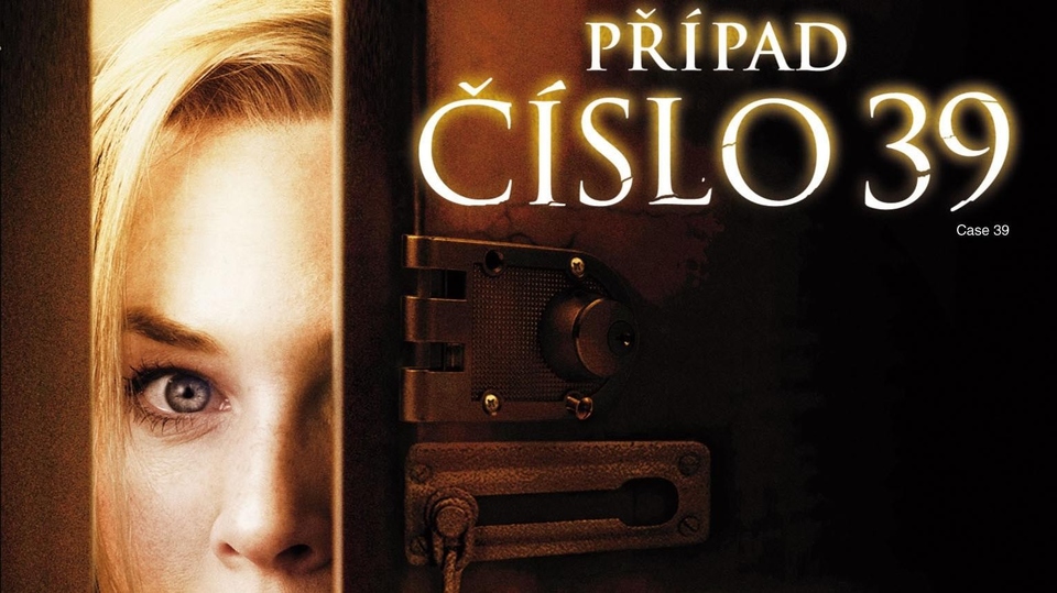 Найкращі американські трилери з року 2009 онлайн