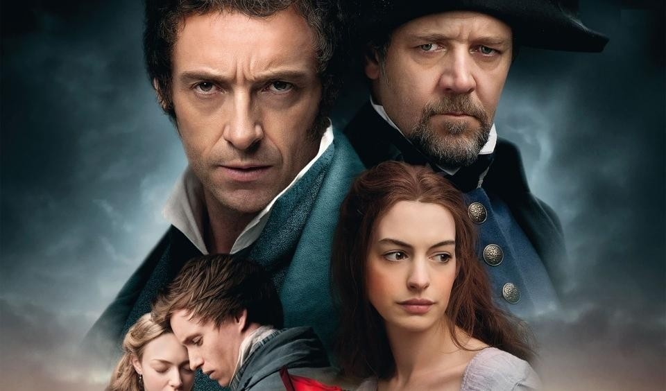 Najlepsze musical online