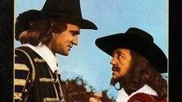 Film Cromwell