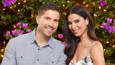 Posljednji dan ljeta