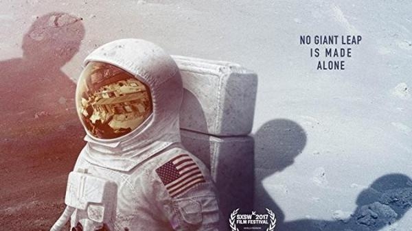 Mission Control: The Unsung Heroes Of Apollo