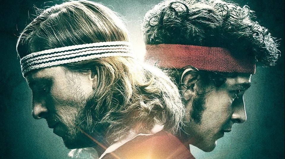 Najbolji finski filmovi online