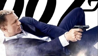 Skyfall