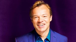 Graham Norton i gosti| XXXI (17)