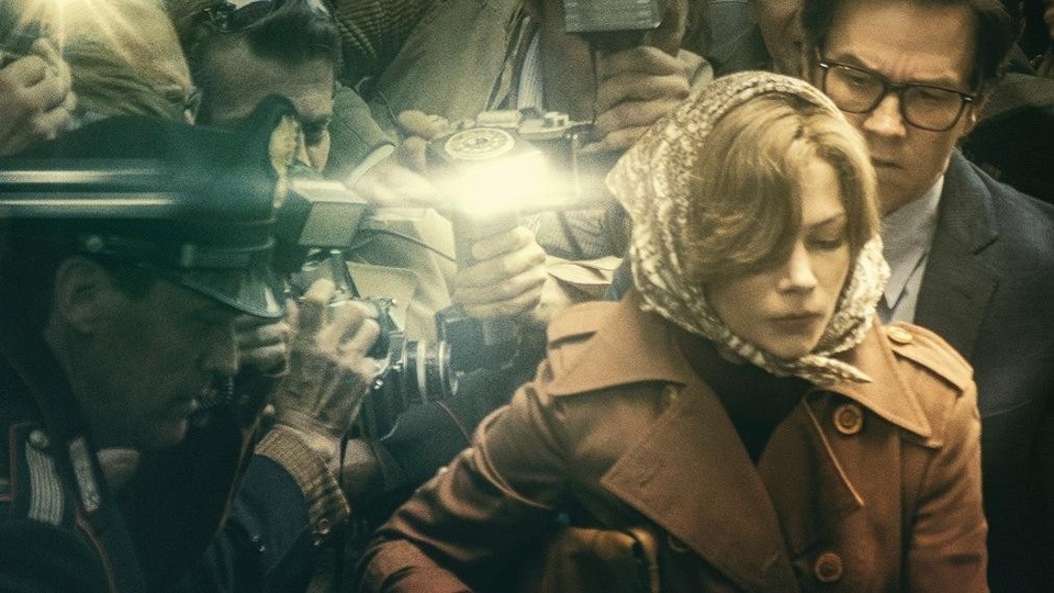 Film Všechny prachy světa