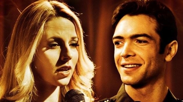 Film Ratując Madison