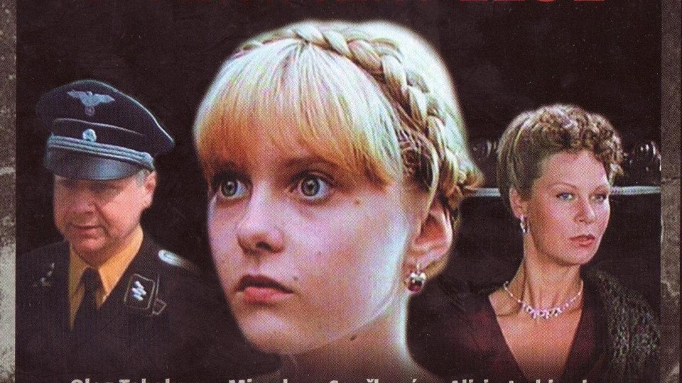 Najlepšie európske vojnové filmy z roku 1985 online