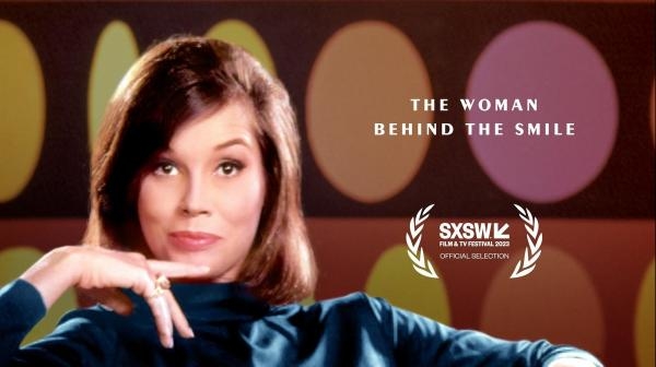 Being Mary Tyler Moore