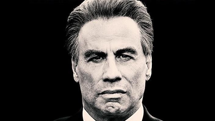 Film Gotti