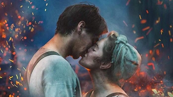 Najbolji finski filmovi iz godine 2018 online