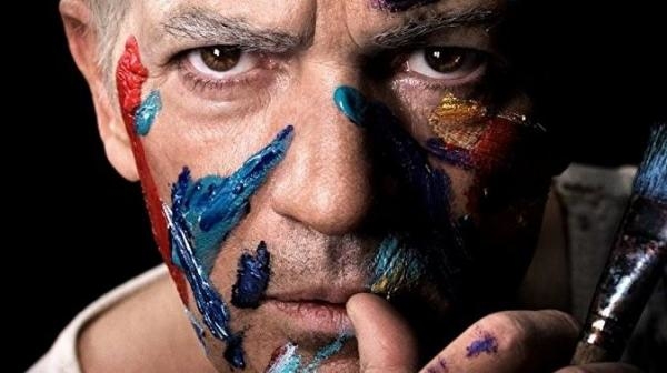 Génius: Pablo Picasso