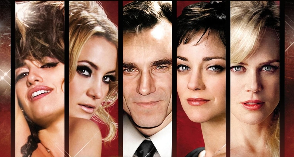 Film Nine