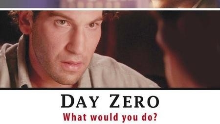 68 movies from year 2007 online