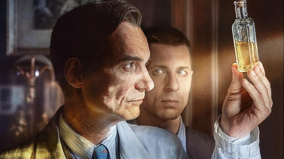 Najbolji češki oskar filmovi online