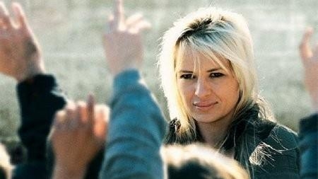 Polak potrzebny od zaraz