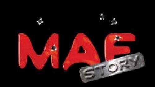 Mafstory