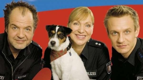 Najbolji obiteljske serije iz godine 2008 online