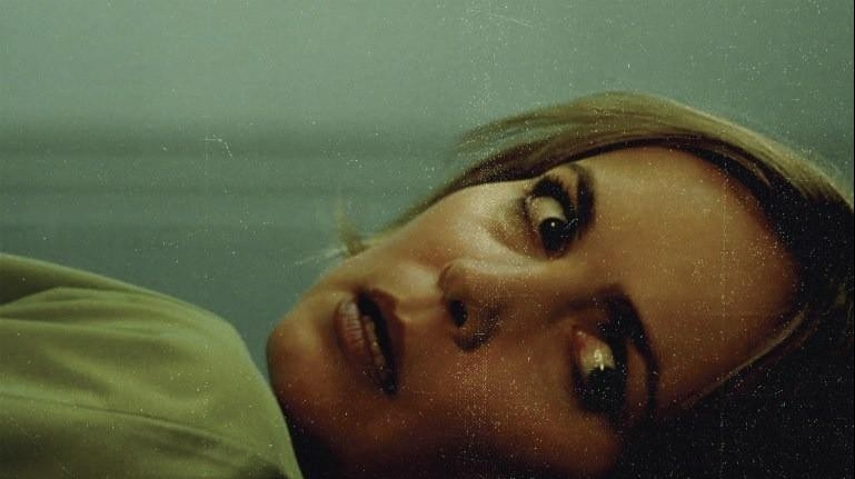 Film Sacrifice - Todesopfer