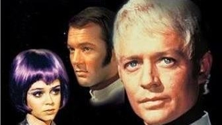 UFO: szlakiem bliskich spotkań| (2)