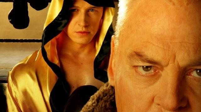 The best german drama movies from year 2008 online