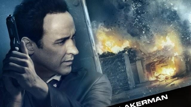 Film Kódované vysílání