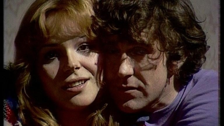 Найкращі словацькі комедія з року 1976 онлайн