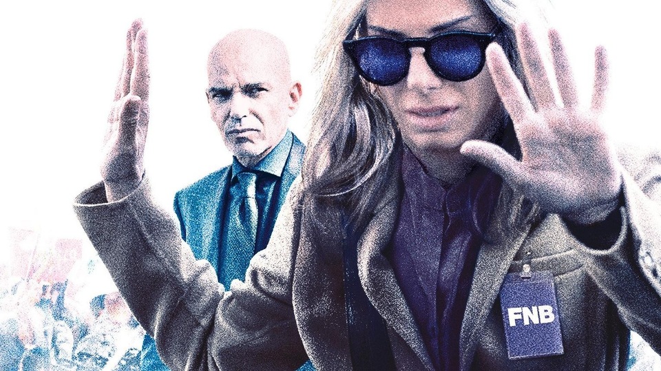 Film Vítězství je naše