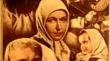 Film Hordubalové