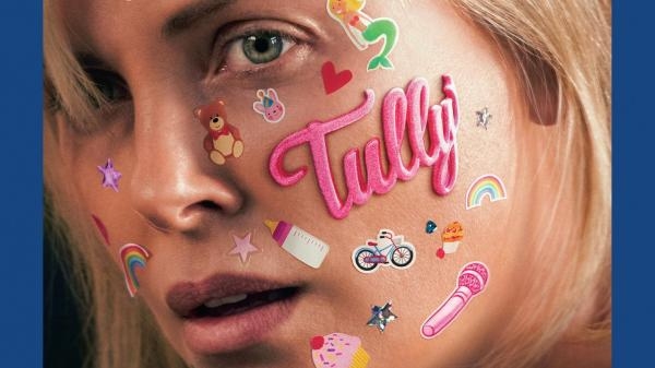 Tully