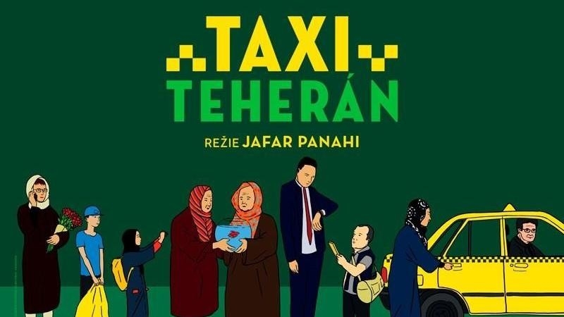 Najlepšie ázijské filmy z roku 2015 online