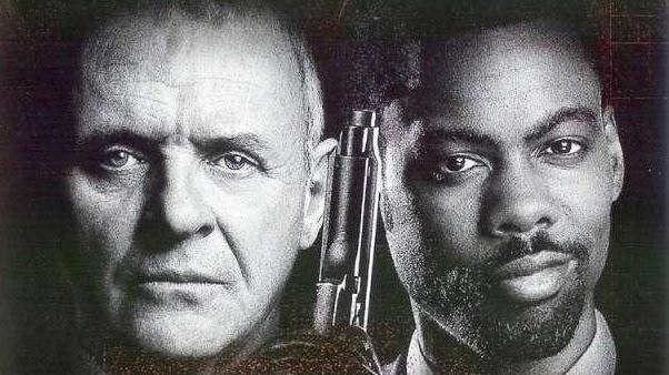 Film Česká spojka