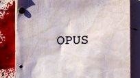 Opus