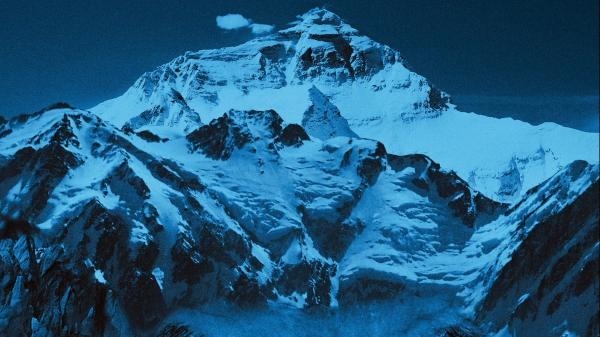 Messner