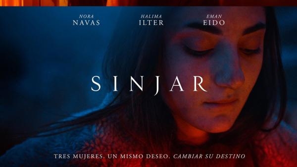 Sinjar