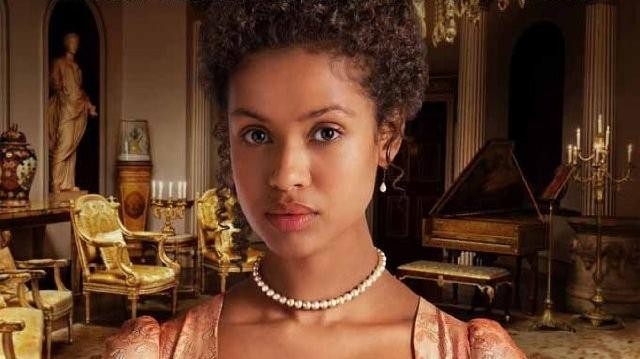 Nejlepší historické filmy z roku 2013 online