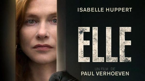 Elle