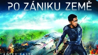 Po zániku Země