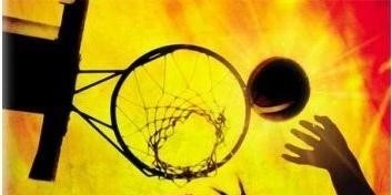Najlepšie dramatické filmy z roku 2005 online