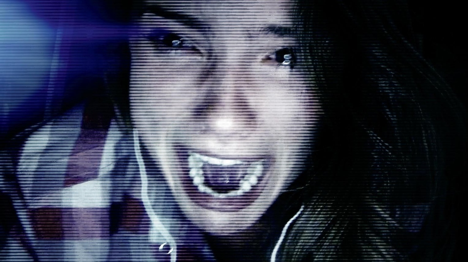 Film Koniec przyjaźni