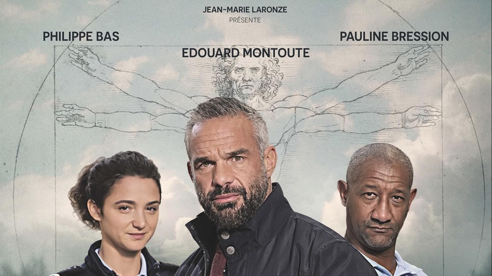 Nejlepší belgické krimi a detektivní filmy online