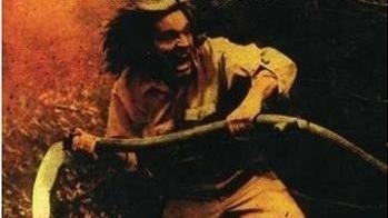 Film Zjedzeni żywcem