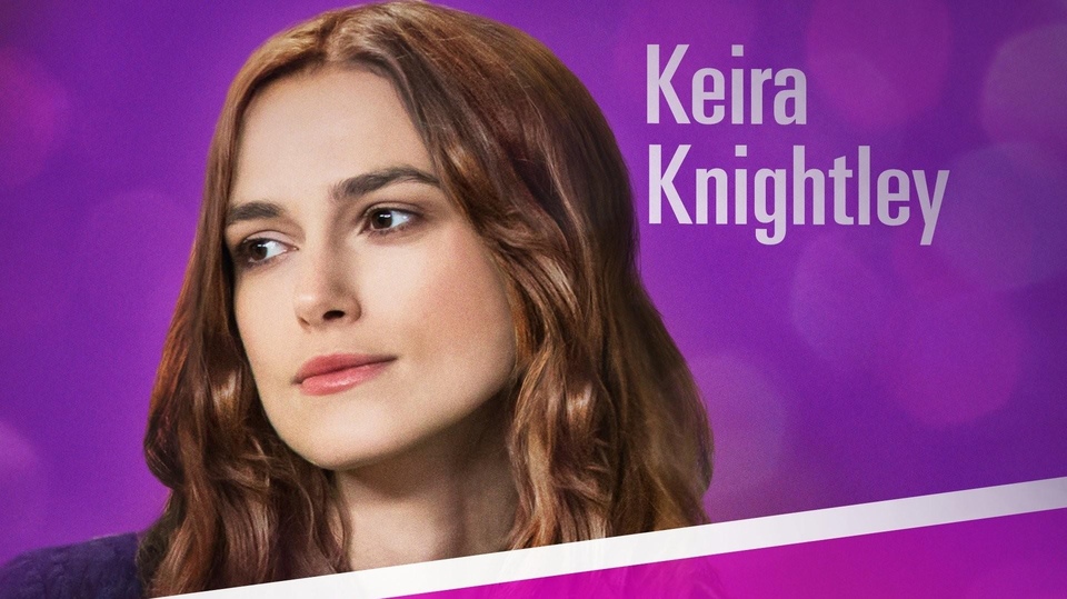 Film Laggies
