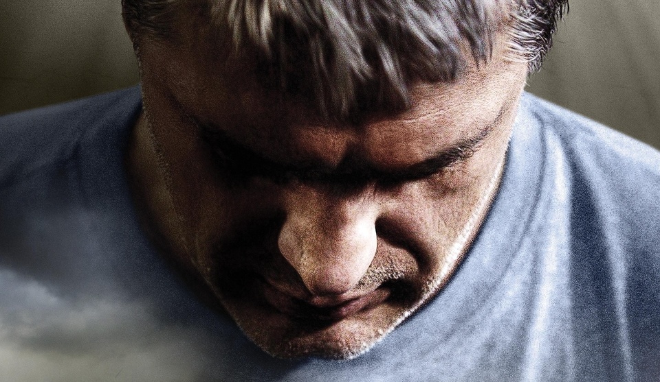 The best european oscar films and the czech lion from year 2010 online