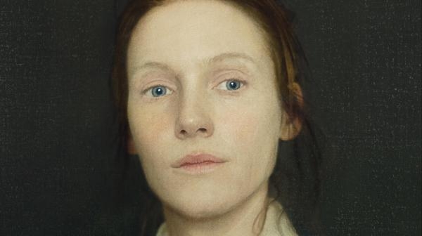 Helene