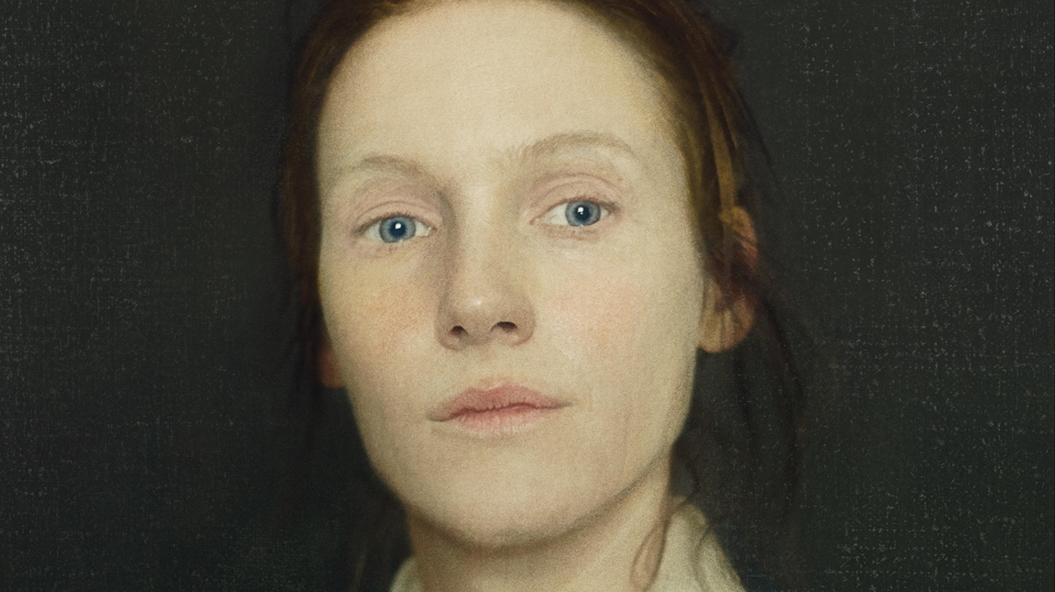 Film Helene