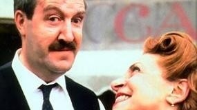 Serije  Allo 'Allo!
