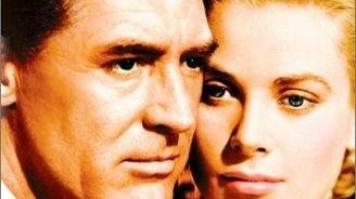 Najlepsze zagraniczny filmy romantyczne lat 50-tych online
