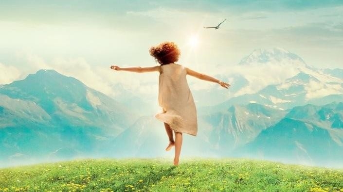 The best german adventure movies from year 2010-2019 online