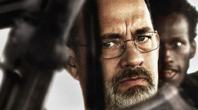 24 американських трилерів з року 2013 онлайн